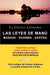 Las Leyes de Manu