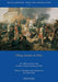 Viking Attacks on Paris: the "Bella Parisiacae Urbis" of Abbo of Saint-Germain-des-Pres