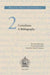 2 Corinthians: A Bibliography