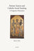 Patristic Sources and Catholic Social Teaching: a Forgotten Dimension