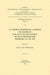 La version arménienne ancienne des homélies sur les «Actes des Apôtres» de Jean Chrysostome. Homélies I, II, VII, VIII