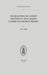 Les Relations Du Clerge Egyptien Et Des Lagides D'apres Les Sources Privees