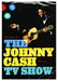 The Best Of The Johnny Cash TV Show