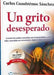 Un Grito Desesperado-Pocket