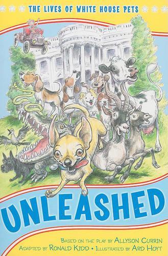 Unleashed