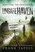 Surviving The Evacuation, Book 4