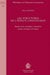 Les Structures De L'espace Linguistique