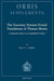 The Guernsey Norman French Translations of Thomas Martin