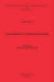 Linguistique Et Ethnolinguistique. Anthologie D'articles Parus Entre 1961 Et 2003