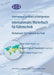 International Dictionary of Refrigeration - Internationales Worterbuch Fur Kaltetechnik - Dictionnaire International Du Froid