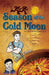 Season of the Cold Moon