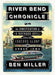 River Bend Chronicle