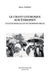Le Chant Liturgique Juif Ethiopien. Analyse Musicale D'une Tradition Orale