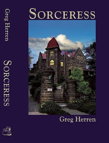 Sorceress