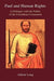 Paul and Human Rights: A Dialogue with the Father of the Corinthian Community (Bible in the Modern World