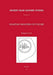 Urartian Measures of Volume