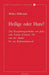 Heilige Oder Hure?