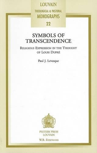 Symbols of Transcendence