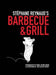 Stephane Reynaud's Barbecue & Grill