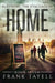 Surviving The Evacuation, Book 7