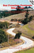 San Francisco Peninsula Bike Trails