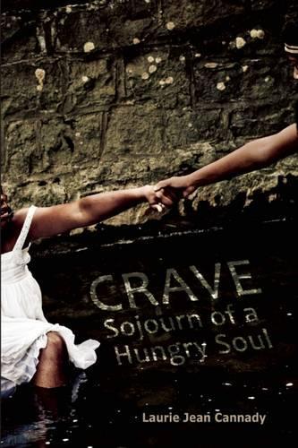 Crave