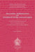 Diglossie, hybridation et diversité intra-linguistique