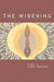 The Widening