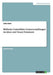 Biblische Gottesbilder. Gottesvorstellungen im Alten und Neuen Testament