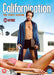 Californication: Season 1
