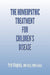 The Homeopathic Treatment for Children's Disease