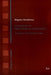 Standards of Philosophical Rationality