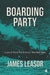 Boarding Party