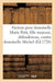 Factum pour demoiselle Marie Petit, fille majeure, défenderesse, contre demoiselle: Claire Michel, Soeur Et Héritière Du Feu Sieur Michel, Demanderesse (Sciences Sociales