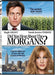 Did You Hear About The Morgans?
