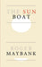 The Sun Boat