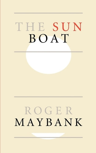 The Sun Boat