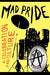 The Mad Pride