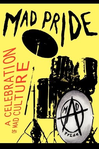 The Mad Pride