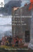 The Siege of Colchester