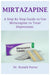 Mirtazapine
