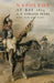 Napoleon at Bay