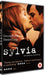 Sylvia