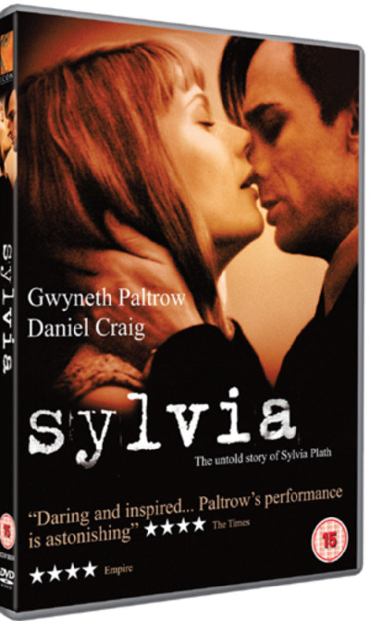 Sylvia