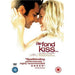 Ae Fond Kiss