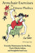 Armchair Exercises for Fitness Phobics