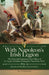 With Napoleon's Irish Legion