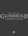 Raging Swan's Gloamhold Campaign Guide