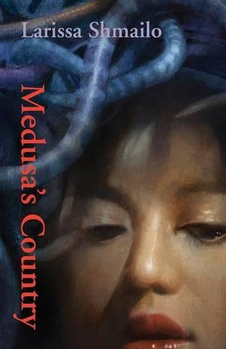 Medusa's Country