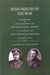 Irish Heroes in the War